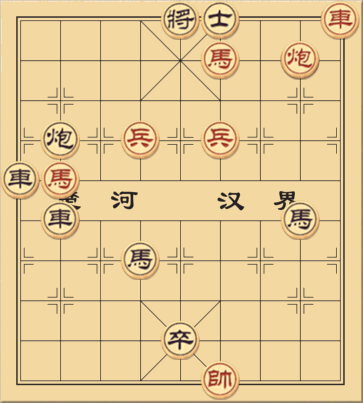 Hoàng Vân Pháp Mai