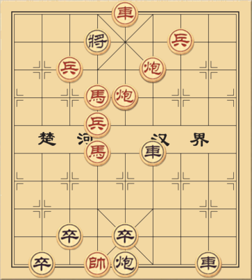 Tha Phương Cầu Thực