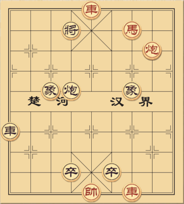 Dục Tốc Bất Đạt