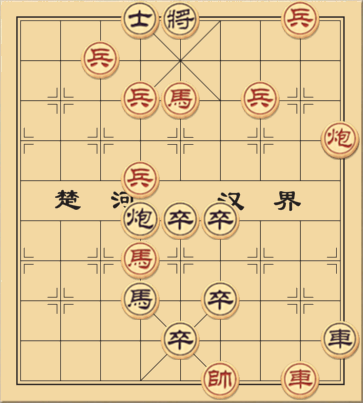 Hàn Lâm Pháo Thủ