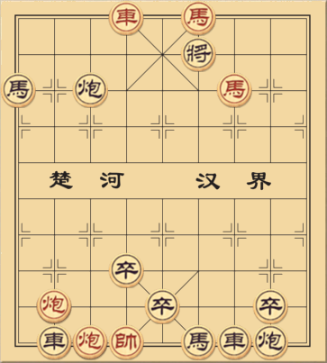 Buông xuôi tất cả