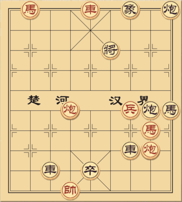 Thuận Trị Đế Vương