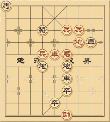 Bát Mạch Chân Kinh