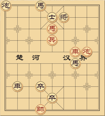 Thất Thành Đại Chiến