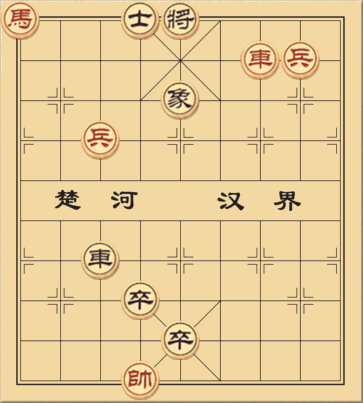 Tháng Năm bỏ lại