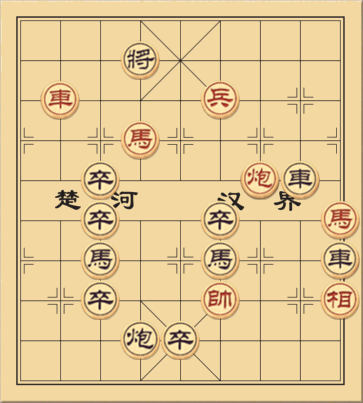 Tương Sinh Tương Khắc