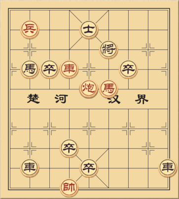 Phật Pháp Vô Biên