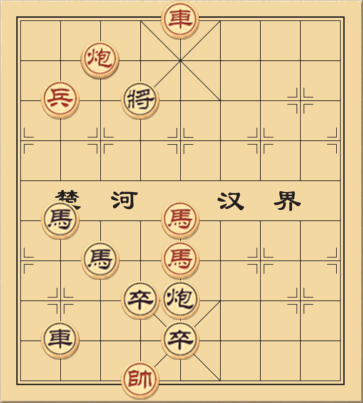 Nước mắt thành cổ