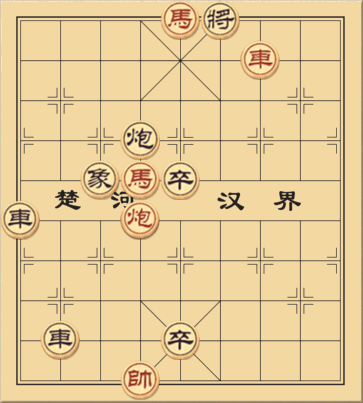 Tây Thi Làm Loạn