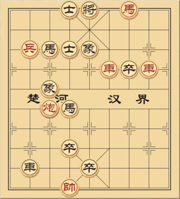 Ngoại Tôn phản đồ