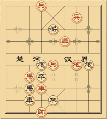 Siết chặt vòng vây