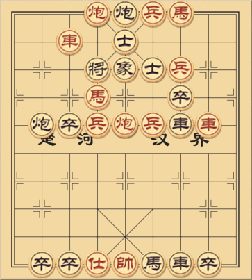 Siết Chặt đối thủ