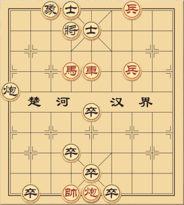 Đại Cuồng Phong