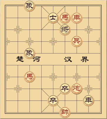 Hồ Long Tương Báo