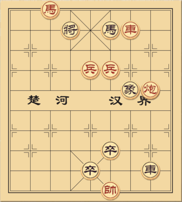 Thánh giá trong đêm