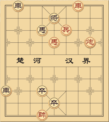 Lời nguyện cầu