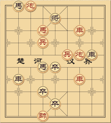 Hoắc Hiệp Xuất Lâm