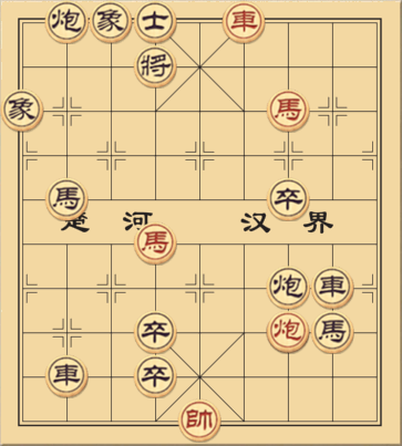 Cá chép hoá rồng