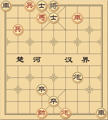 Hoàng Tuỳ đại pháp