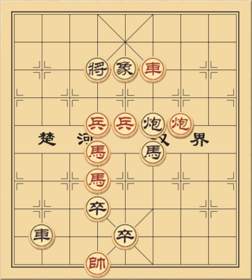 Nội ngoại bất nhập