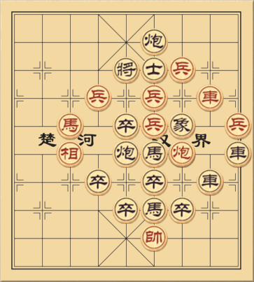 Thập Phương Tám Hướng