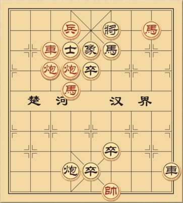 Thông Thiết Tháp