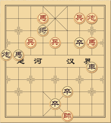 Cửu Long Tranh Bá