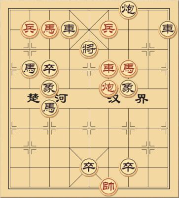 Quốc Trưởng Lâm Nguy