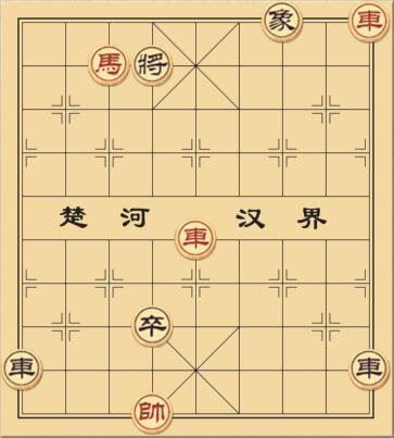 Thái Thượng Hoàng