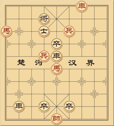 San Bằng Thế Giới