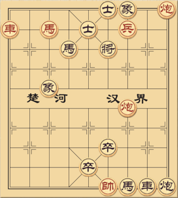 Bát Mạch Kinh Thư