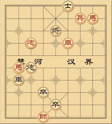 Trưng Trắc Trưng Nhị