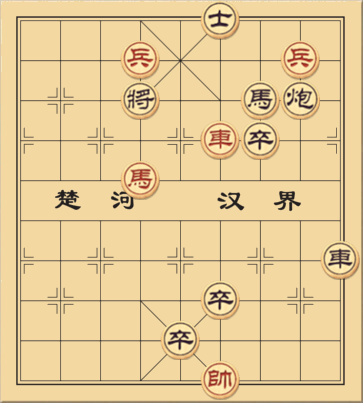 Xây Gò Đống Đa