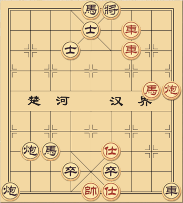 Mưu Đồ Bá Vương