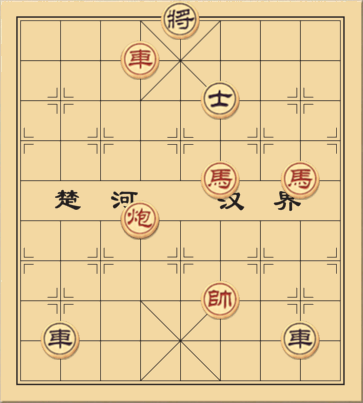 Bành Tướng Quân