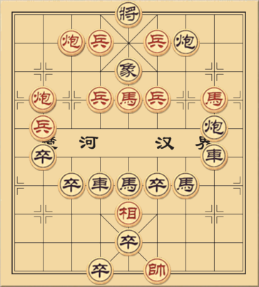 Vương miện nữ hoàng