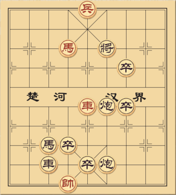 Tốt lút làm loạn