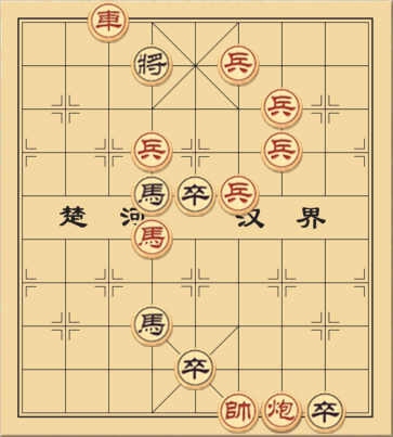 Khát Vọng Văn Lang