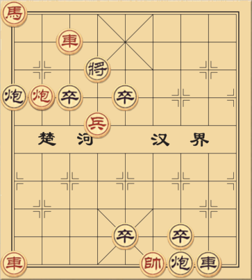 Nhà Phố Quan Huyện