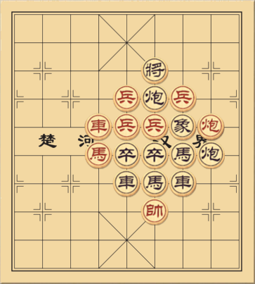 Tưởng khó hoá dễ