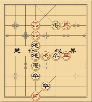 Tưởng dễ hoá khó