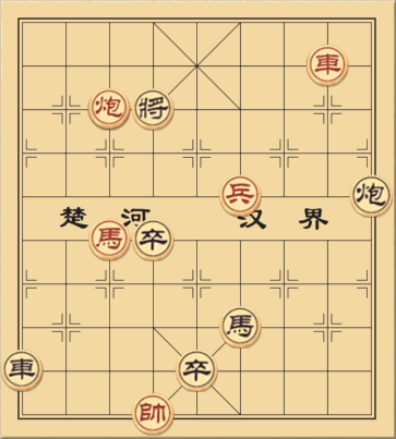 Đánh siêu lòng người