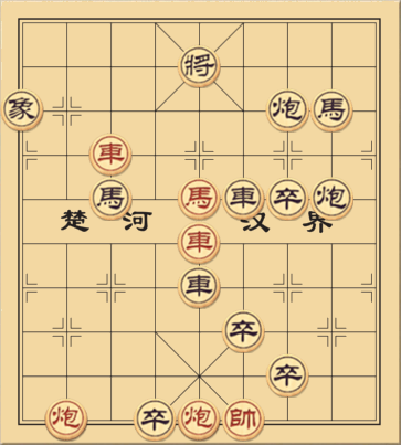 Tam Hoàng Ngũ Đế