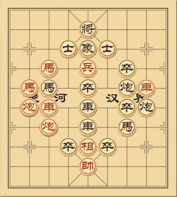 Võ công cái thế