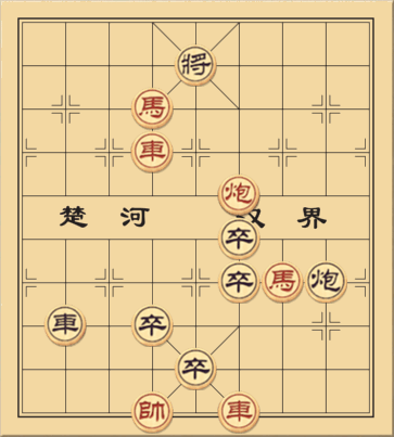 Thái Thượng Lão Quân