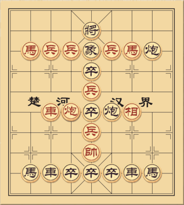 Quan Quan Tương Báo