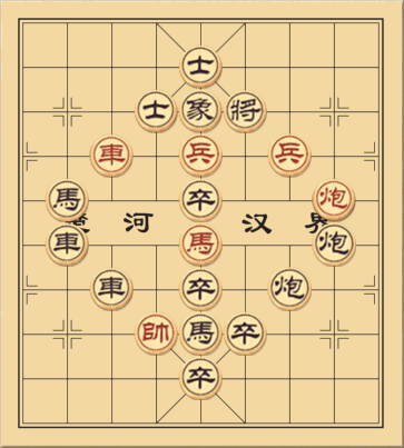 Phương Sai Hệ Quy