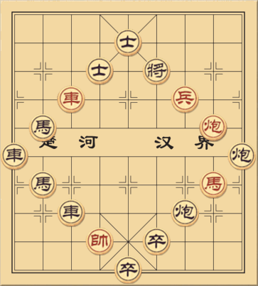 Lính Trận Quên Nhà