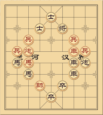 Phồn Hoa Phố Thị