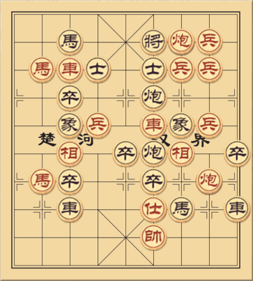 Bá Vương Tạm Kim